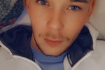 Me