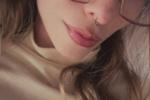 ♥