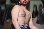 witnesslover live Chaturbate webcam gallery thumbnail