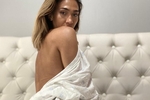 jayden