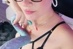 hot deepthroat custom videos - 5MIN