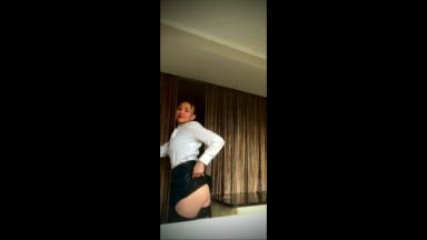 Alice_Picasso