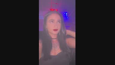 🙈