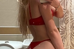 susan