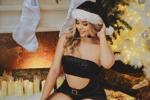 Merry christmas 🎄