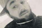 jakob223 live Chaturbate webcam gallery thumbnail