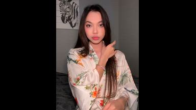 My video