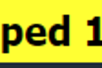 My BEST TIPPERS <3 BEST OF BEST <3