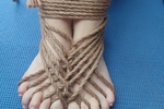 Ropes