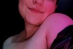 Im Bruna 💜