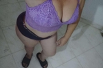Body Horny