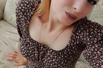 live time