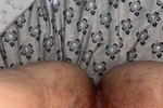 Pussy pic