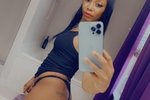 Denise
