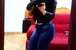 Ema❤️