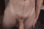 my dick
