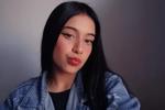 Me ♥