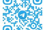 My Telegram channel