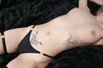 My little fantasies