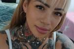 chelssea🌺 live Chaturbate webcam gallery thumbnail