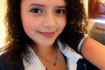 i am elara