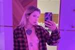 Your remote gothGF