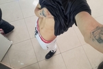 Hello lovers