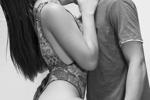 sensual coople