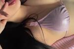 nudes box 4