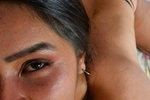 cum in my mouth