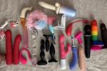All My Toys