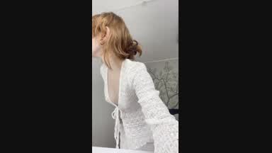 💋💋💋