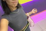 kiara — My favorite photos!