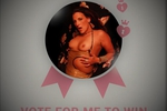 ManyVids Banner