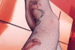 Legs