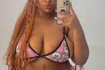 Mi sexy body