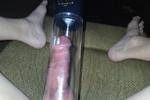 jayvis live Chaturbate webcam gallery thumbnail