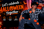 hallowen