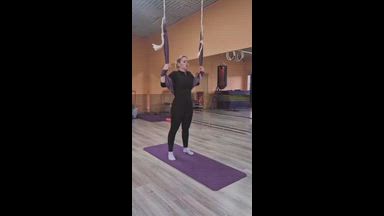 Look what I can do