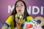 World Cup 2026