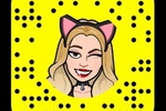 SNAP ME