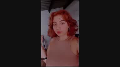 A sexy look 🔥