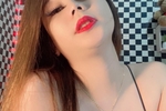 ME 💋