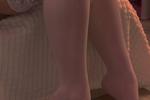legs