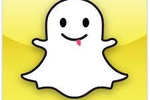 SNAPCHAT