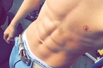 iamdirtydaily live Chaturbate webcam gallery thumbnail