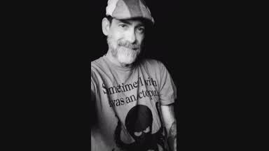 stan mcanimal — Hello