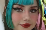 Me