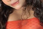 my horny tits 😈🔥