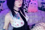 emo new generation free